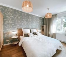 Germany  Berlin vacation rental compare prices direct by owner 32793476