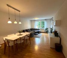 Germany Baden-Württemberg Schorndorf vacation rental compare prices direct by owner 35060922