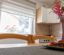 Croatia Međimurje County Sveti Martin na Muri vacation rental compare prices direct by owner 35060479