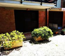 Italy Tuscany Marina di Grosseto vacation rental compare prices direct by owner 33646209