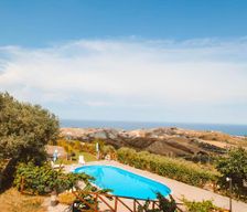 Italy  Santa Caterina Dello Ionio Marina vacation rental compare prices direct by owner 28553741