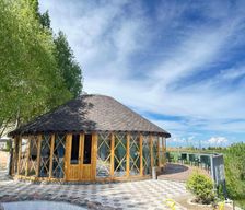 Kyrgyzstan  Bokonbayevo vacation rental compare prices direct by owner 37691730