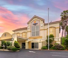 United States California Cordelia vacation rental compare prices direct by owner 12953052