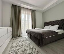 Romania  Creţuleasca vacation rental compare prices direct by owner 35248978
