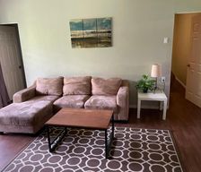 Suriname  Paramaribo vacation rental compare prices direct by owner 12814396