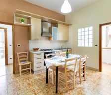 Italy  Silvi Paese vacation rental compare prices direct by owner 36860146