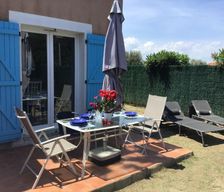 France Languedoc-Roussillon Torreilles vacation rental compare prices direct by owner 27788921