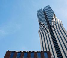 Sweden Västra Götaland Gothenburg vacation rental compare prices direct by owner 35287839