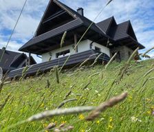 Poland Lesser Poland Czerwienne vacation rental compare prices direct by owner 33649312