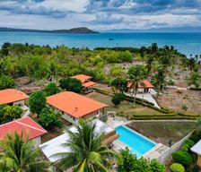 Philippines Visayas Moalboal vacation rental compare prices direct by owner 26757912