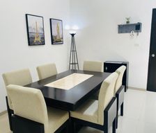 Mexico San Luis Potosí San Luis Potosí vacation rental compare prices direct by owner 35318276