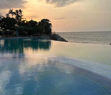 Venezuela  Maiquetía vacation rental compare prices direct by owner 35630442
