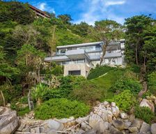 Thailand  Kamala Beach vacation rental compare prices direct by owner 19499409