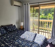 Australia New South Wales Ocean Shores vacation rental compare prices direct by owner 35486253