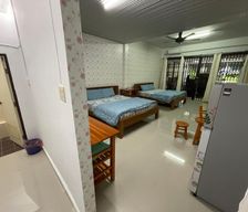 Thailand Yala Province Betong vacation rental compare prices direct by owner 35156353