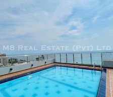 Sri Lanka  Colombo vacation rental compare prices direct by owner 33061845
