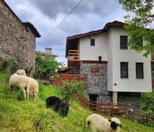 Bulgaria Plovdiv Province Kosovo vacation rental compare prices direct by owner 4526151