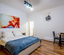 Romania  Bucharest vacation rental compare prices direct by owner 33662033
