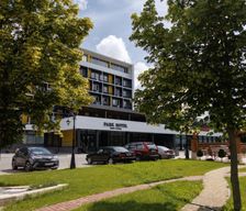 Moldova  Tiraspol vacation rental compare prices direct by owner 27090926