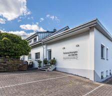Germany Baden-Württemberg Weilheim vacation rental compare prices direct by owner 6273712