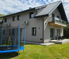 Lithuania  Palanga vacation rental compare prices direct by owner 27641001