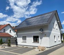 Germany Brandenburg Region Senftenberg vacation rental compare prices direct by owner 29870349