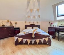 Czechia Karlovy Vary Region Karlovy Vary vacation rental compare prices direct by owner 33620085