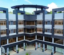 Philippines Mindanao Mambucal vacation rental compare prices direct by owner 35151380