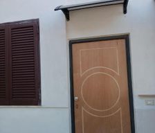 Italy  Montalto di Castro vacation rental compare prices direct by owner 33810509