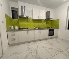 United Kingdom Buckinghamshire Buckinghamshire vacation rental compare prices direct by owner 38187417