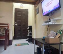 Philippines Mindanao Cagayan de Oro vacation rental compare prices direct by owner 33643552