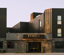 United States California Los Angeles vacation rental compare prices direct by owner 13113860