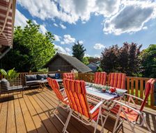 Germany Schleswig-Holstein Göhl vacation rental compare prices direct by owner 33487870