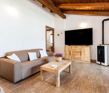 Italy  Quartu Sant'Elena vacation rental compare prices direct by owner 26699381