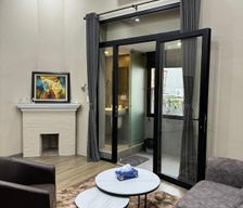 Vietnam Thanh Hoa Hanoi vacation rental compare prices direct by owner 28406365