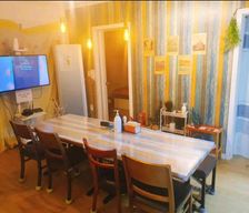 South Korea  Seoul vacation rental compare prices direct by owner 33656850