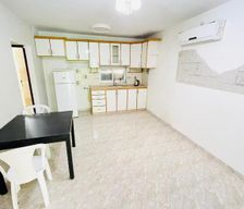 Israel Tel-Aviv District Kefar Zetim vacation rental compare prices direct by owner 35184347