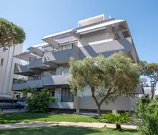 Italy  Riccione vacation rental compare prices direct by owner 33674482