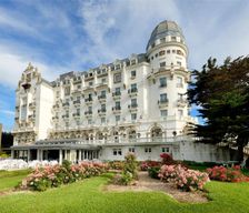 Spain  Santander vacation rental compare prices direct by owner 14488977