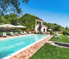 Italy Sicily Trecastagni vacation rental compare prices direct by owner 24263661
