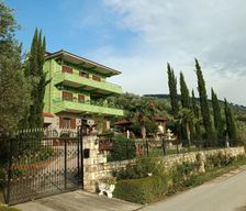 Albania Berat County Berat vacation rental compare prices direct by owner 33600930