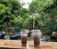 Vietnam Phu Yen Ða Ngủ (2) vacation rental compare prices direct by owner 35184607