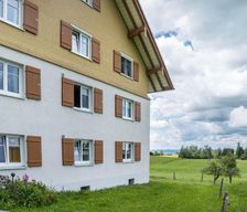 Germany Bavaria Heimenkirch vacation rental compare prices direct by owner 33469355