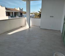 Italy  Torre Chianca vacation rental compare prices direct by owner 35219972