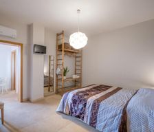 Italy Apulia Gallipoli vacation rental compare prices direct by owner 33488180