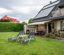 Germany Schleswig-Holstein Lübeck-Travemünde vacation rental compare prices direct by owner 33468970
