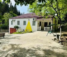 Georgia  Kutaisi vacation rental compare prices direct by owner 34407291