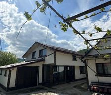 Romania  Târgu Ocna vacation rental compare prices direct by owner 28993229