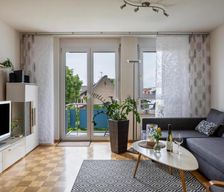 Germany Baden-Württemberg Breisach am Rhein vacation rental compare prices direct by owner 29984954