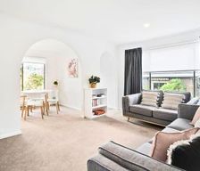 Australia Tasmania Hobart vacation rental compare prices direct by owner 27378650